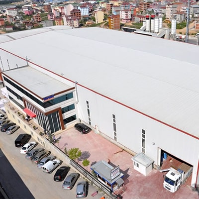 Hakkımızda