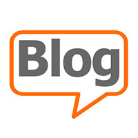 Kabin Blog